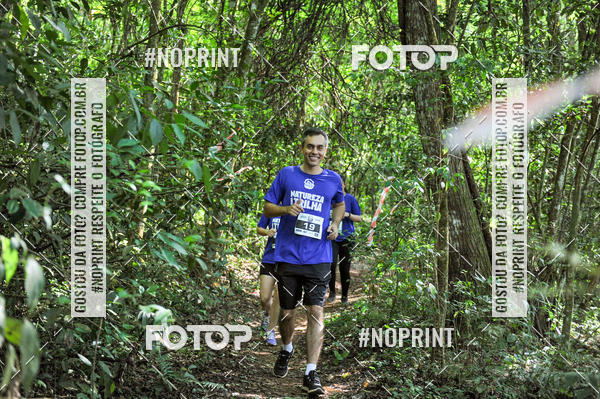 Buy your photos of the eventCircuito Decathlon Off Road - 3 ETAPA on Fotop