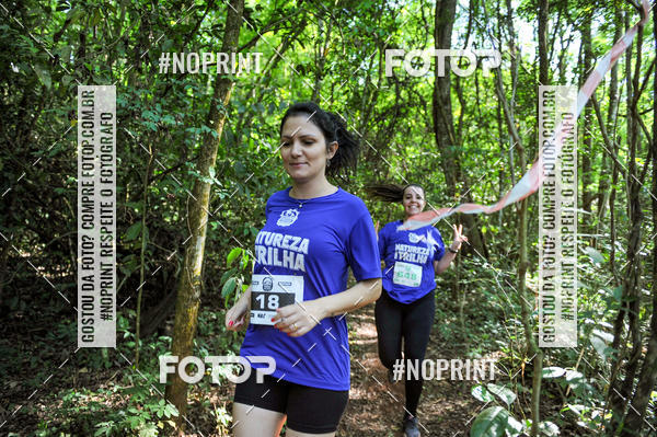 Buy your photos of the eventCircuito Decathlon Off Road - 3 ETAPA on Fotop
