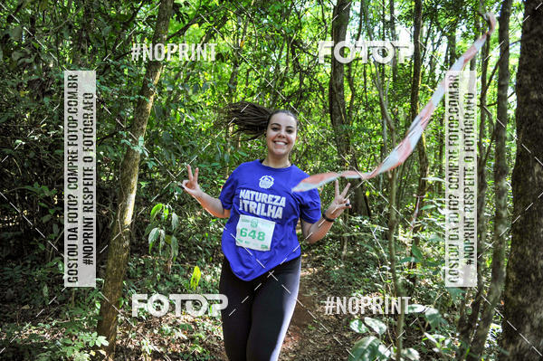 Buy your photos of the eventCircuito Decathlon Off Road - 3 ETAPA on Fotop