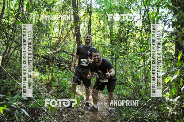 Buy your photos of the eventCircuito Decathlon Off Road - 3 ETAPA on Fotop