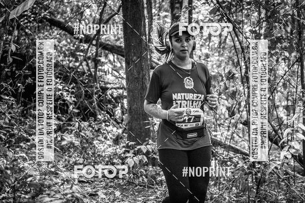 Buy your photos of the eventCircuito Decathlon Off Road - 3 ETAPA on Fotop