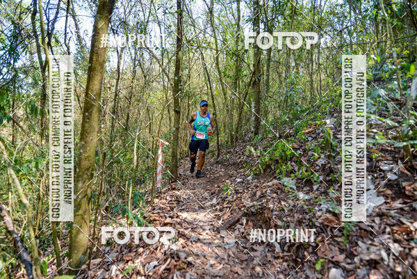 Buy your photos of the eventCircuito Decathlon Off Road - 3 ETAPA on Fotop