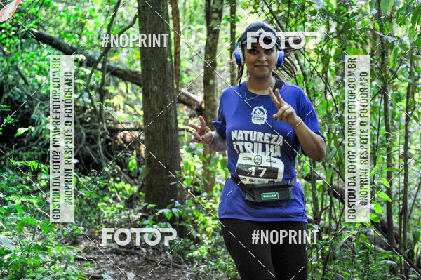 Buy your photos of the eventCircuito Decathlon Off Road - 3 ETAPA on Fotop