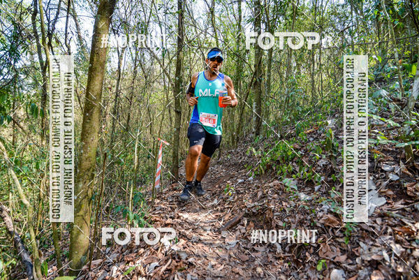 Buy your photos of the eventCircuito Decathlon Off Road - 3 ETAPA on Fotop