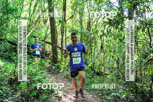 Buy your photos of the eventCircuito Decathlon Off Road - 3 ETAPA on Fotop