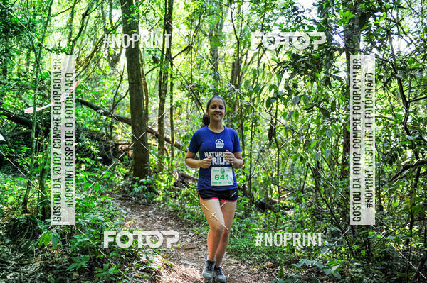 Buy your photos of the eventCircuito Decathlon Off Road - 3 ETAPA on Fotop