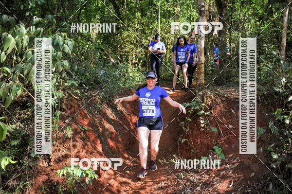 Buy your photos of the eventCircuito Decathlon Off Road - 3 ETAPA on Fotop