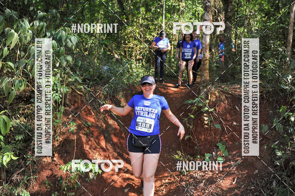 Buy your photos of the eventCircuito Decathlon Off Road - 3 ETAPA on Fotop