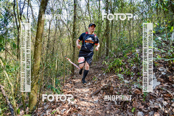 Buy your photos of the eventCircuito Decathlon Off Road - 3 ETAPA on Fotop