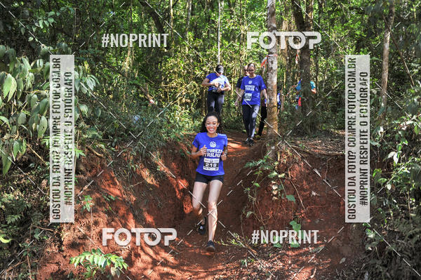 Buy your photos of the eventCircuito Decathlon Off Road - 3 ETAPA on Fotop