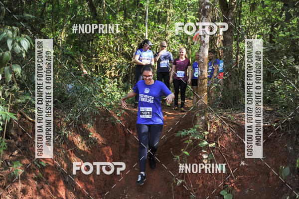 Buy your photos of the eventCircuito Decathlon Off Road - 3 ETAPA on Fotop