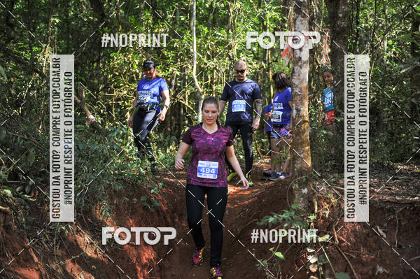 Buy your photos of the eventCircuito Decathlon Off Road - 3 ETAPA on Fotop