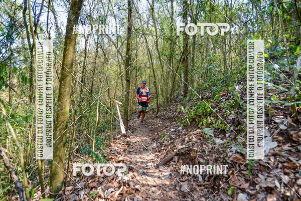 Buy your photos of the eventCircuito Decathlon Off Road - 3 ETAPA on Fotop