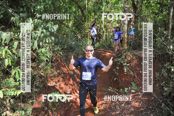 Buy your photos of the eventCircuito Decathlon Off Road - 3 ETAPA on Fotop
