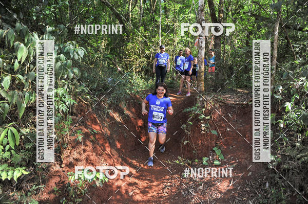 Buy your photos of the eventCircuito Decathlon Off Road - 3 ETAPA on Fotop