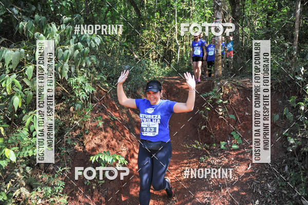 Buy your photos of the eventCircuito Decathlon Off Road - 3 ETAPA on Fotop
