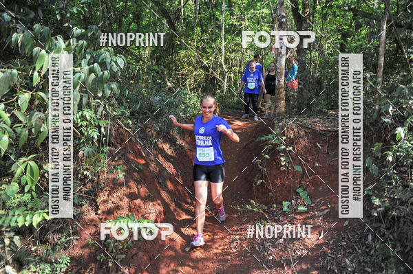 Buy your photos of the eventCircuito Decathlon Off Road - 3 ETAPA on Fotop