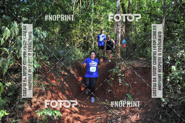 Buy your photos of the eventCircuito Decathlon Off Road - 3 ETAPA on Fotop
