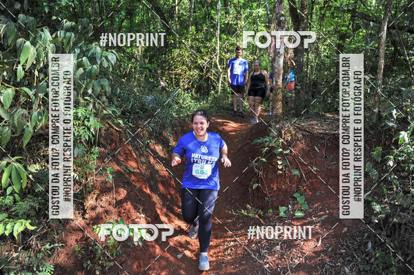 Buy your photos of the eventCircuito Decathlon Off Road - 3 ETAPA on Fotop