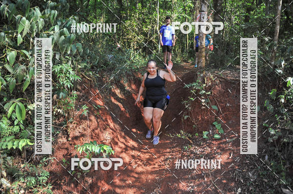 Compre suas fotos do eventoCircuito Decathlon Off Road - 3 ETAPA no Fotop