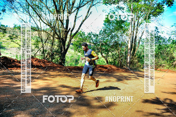 Compre suas fotos do eventoCircuito Decathlon Off Road - 3 ETAPA no Fotop