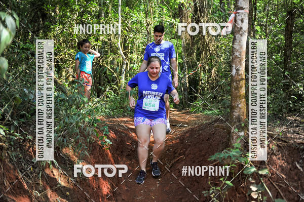 Compre suas fotos do eventoCircuito Decathlon Off Road - 3 ETAPA no Fotop