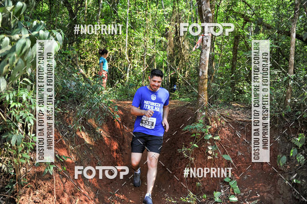 Compre suas fotos do eventoCircuito Decathlon Off Road - 3 ETAPA no Fotop