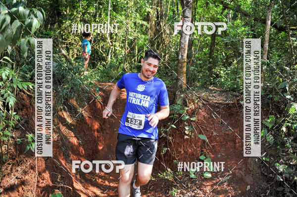 Compre suas fotos do eventoCircuito Decathlon Off Road - 3 ETAPA no Fotop