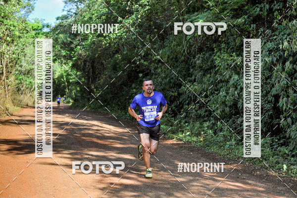 Compre suas fotos do eventoCircuito Decathlon Off Road - 3 ETAPA no Fotop