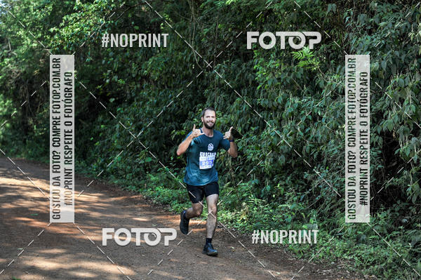 Compre suas fotos do eventoCircuito Decathlon Off Road - 3 ETAPA no Fotop