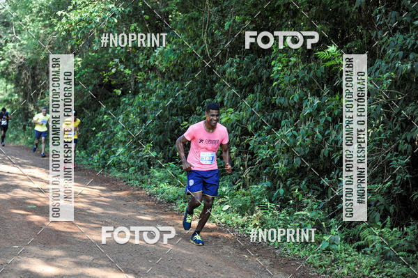 Compre suas fotos do eventoCircuito Decathlon Off Road - 3 ETAPA no Fotop