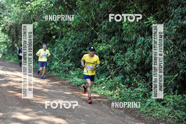 Compre suas fotos do eventoCircuito Decathlon Off Road - 3 ETAPA no Fotop