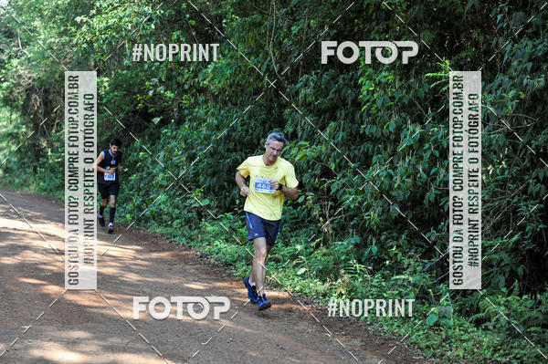 Compre suas fotos do eventoCircuito Decathlon Off Road - 3 ETAPA no Fotop