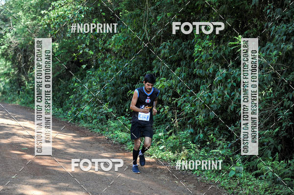 Compre suas fotos do eventoCircuito Decathlon Off Road - 3 ETAPA no Fotop