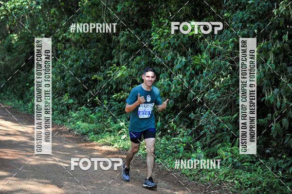 Compre suas fotos do eventoCircuito Decathlon Off Road - 3 ETAPA no Fotop