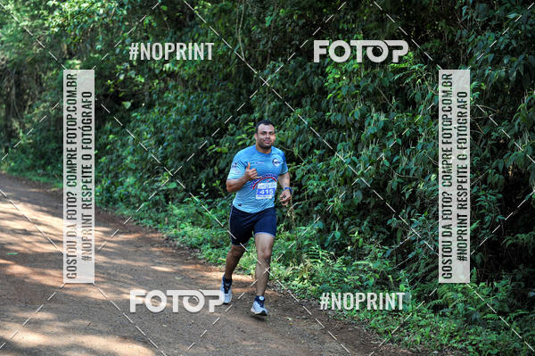 Compre suas fotos do eventoCircuito Decathlon Off Road - 3 ETAPA no Fotop