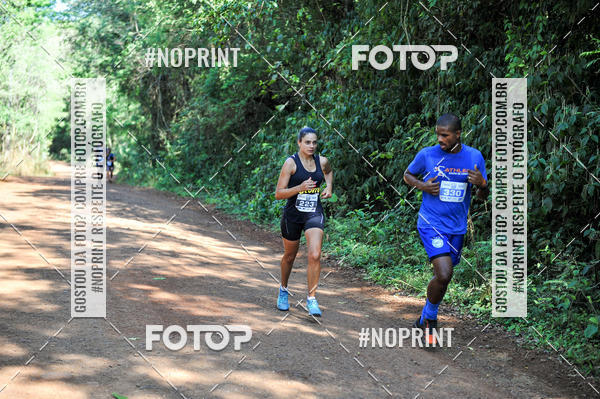 Compre suas fotos do eventoCircuito Decathlon Off Road - 3 ETAPA no Fotop
