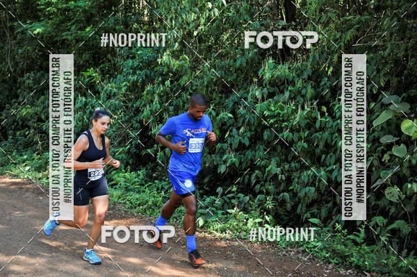 Compre suas fotos do eventoCircuito Decathlon Off Road - 3 ETAPA no Fotop