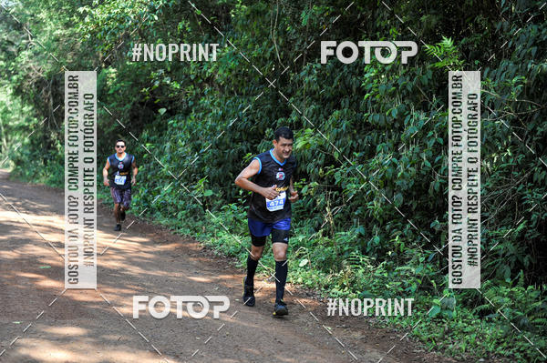 Compre suas fotos do eventoCircuito Decathlon Off Road - 3 ETAPA no Fotop