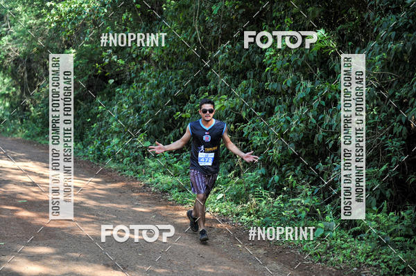 Compre suas fotos do eventoCircuito Decathlon Off Road - 3 ETAPA no Fotop