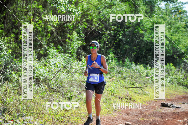 Compre suas fotos do eventoCircuito Decathlon Off Road - 3 ETAPA no Fotop