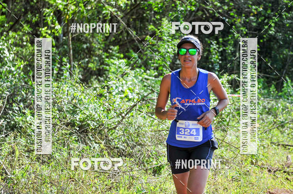 Compre suas fotos do eventoCircuito Decathlon Off Road - 3 ETAPA no Fotop