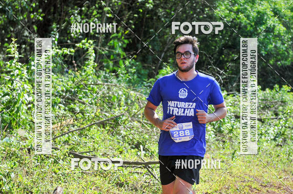 Compre suas fotos do eventoCircuito Decathlon Off Road - 3 ETAPA no Fotop