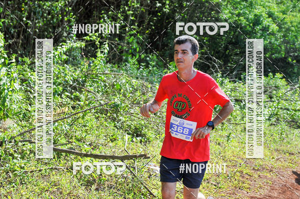 Compre suas fotos do eventoCircuito Decathlon Off Road - 3 ETAPA no Fotop