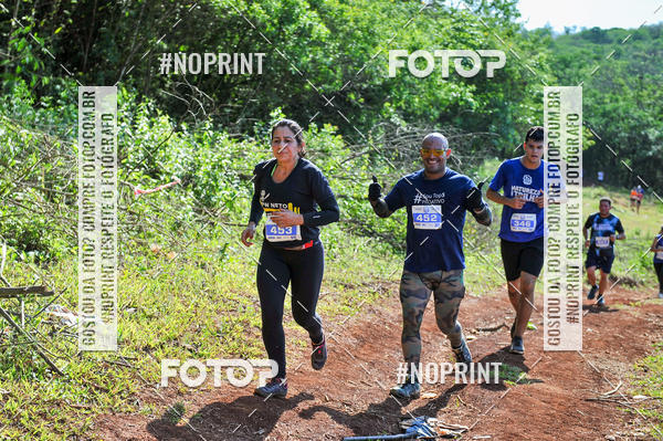 Compre suas fotos do eventoCircuito Decathlon Off Road - 3 ETAPA no Fotop