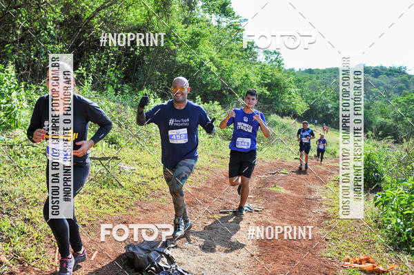 Compre suas fotos do eventoCircuito Decathlon Off Road - 3 ETAPA no Fotop