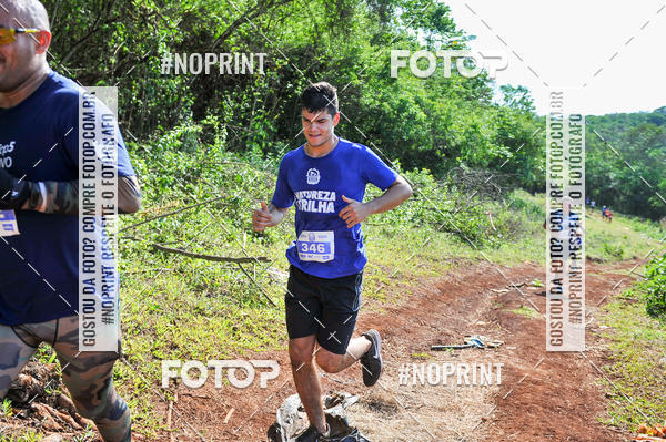 Compre suas fotos do eventoCircuito Decathlon Off Road - 3 ETAPA no Fotop