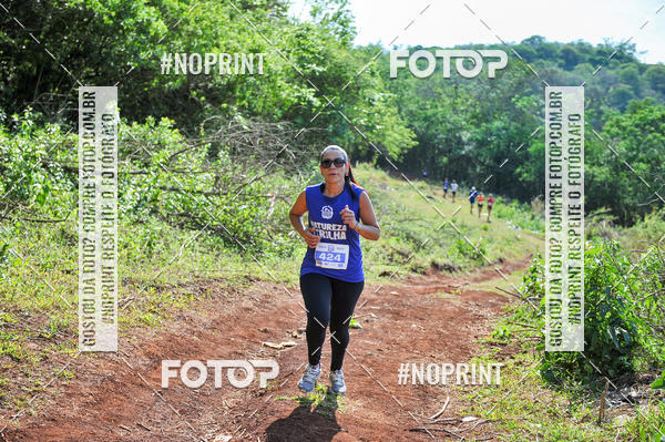 Compre suas fotos do eventoCircuito Decathlon Off Road - 3 ETAPA no Fotop