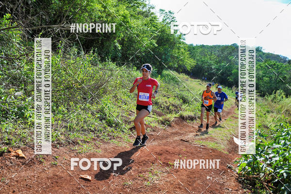 Compre suas fotos do eventoCircuito Decathlon Off Road - 3 ETAPA no Fotop