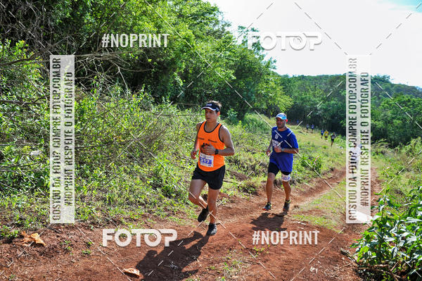 Compre suas fotos do eventoCircuito Decathlon Off Road - 3 ETAPA no Fotop